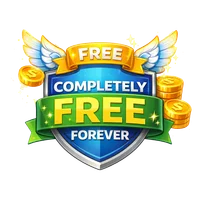 Completely Free